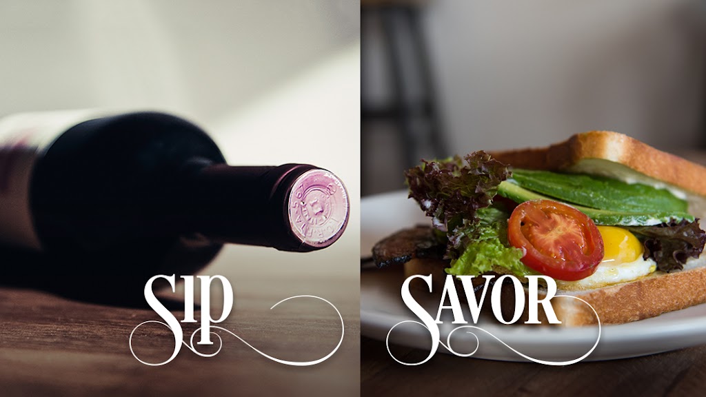 The Golden Pig | restaurant | 13380 US-101, Hopland, CA 95449, USA | 7076706055 OR +1 707-670-6055