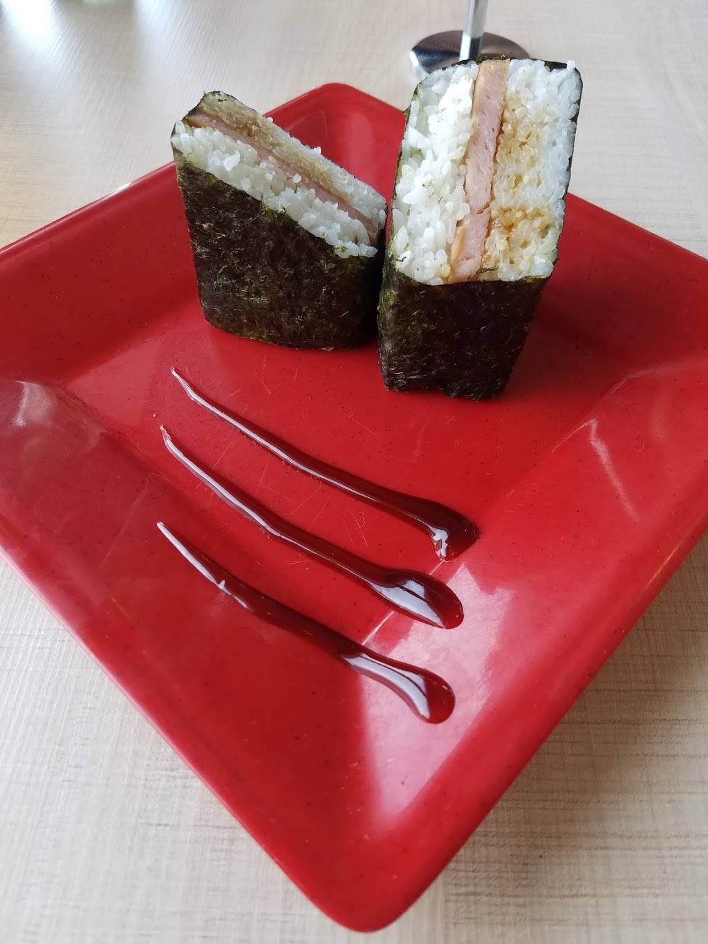 The Loft | restaurant | 3160 Pacific Coast Hwy, Torrance, CA 90505, USA | 4243905638 OR +1 424-390-5638