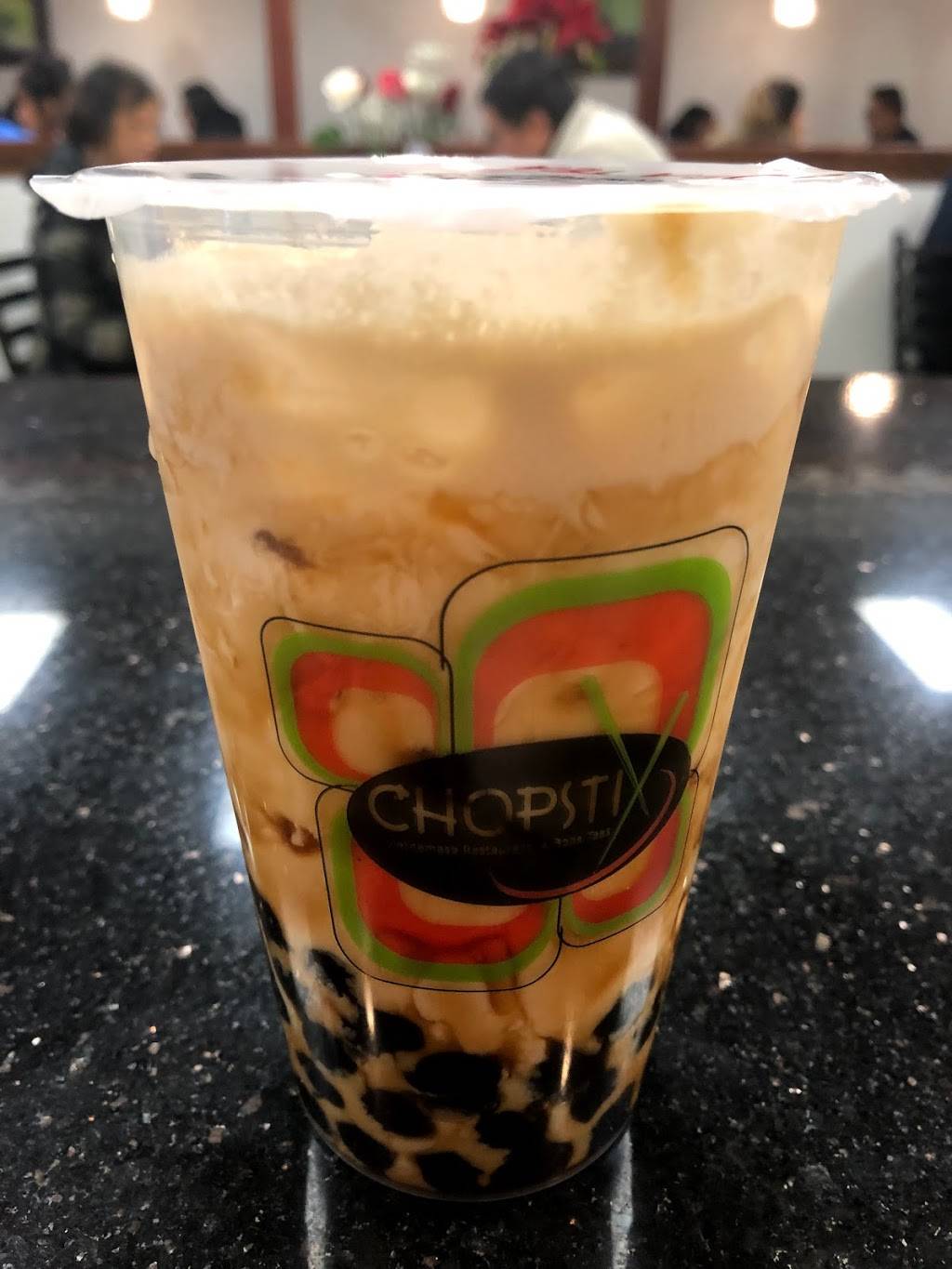 Chopstix Vietnamese Restaurant | restaurant | 624 Northridge Mall, Shopping Center, Salinas, CA 93906, USA | 8314422622 OR +1 831-442-2622