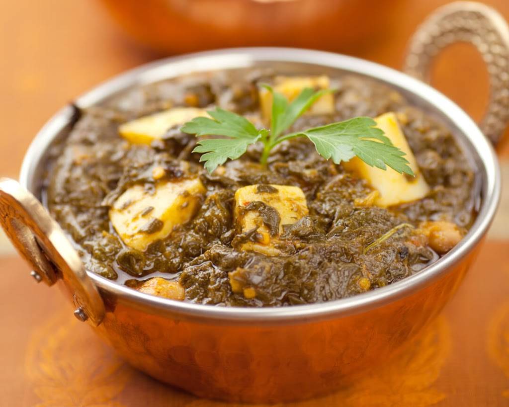 Great India Restaurant | restaurant | 1706 Decoto Rd, Union City, CA 94587, United States | 5103248819 OR +1 510-324-8819