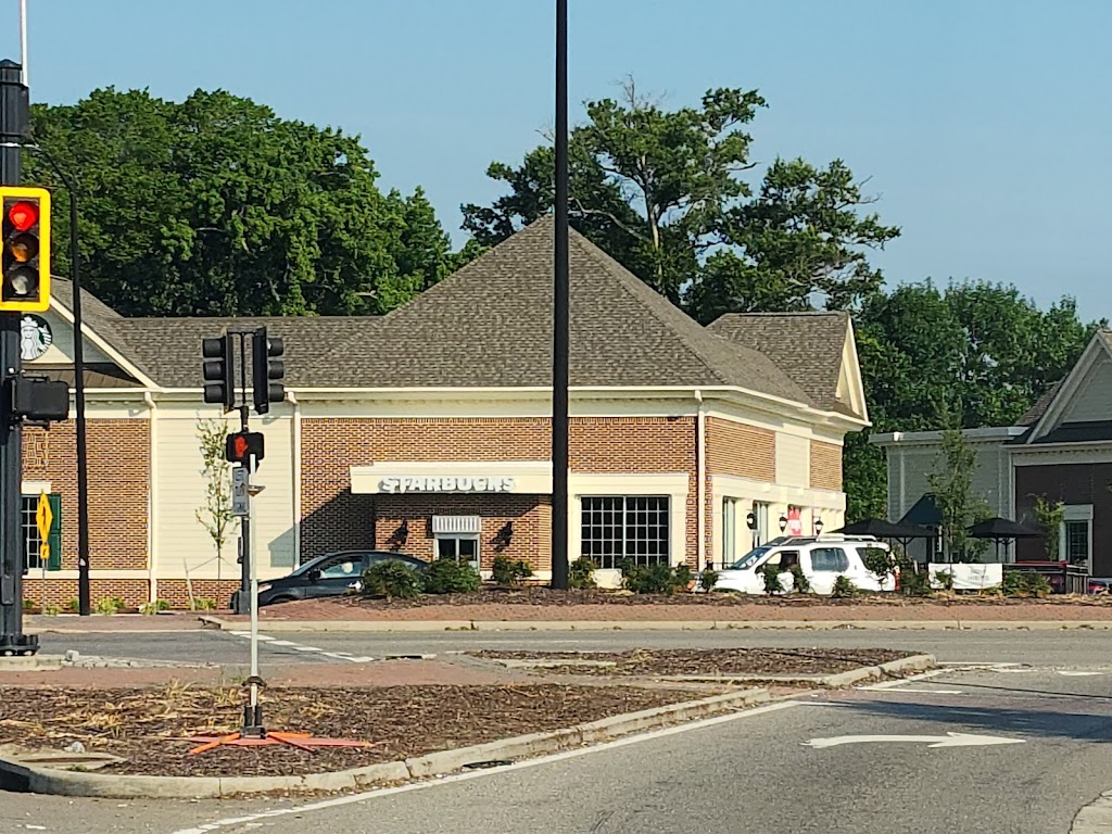 Starbucks | cafe | 5152 Princess Anne Rd, Virginia Beach, VA 23462, USA | 7573259886 OR +1 757-325-9886