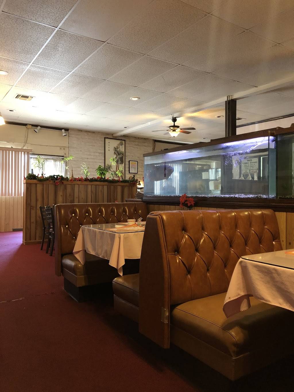 Golden Dragon Chinese | restaurant | 1754 S Grand Ave, Glendora, CA 91740, USA | 6269633006 OR +1 626-963-3006