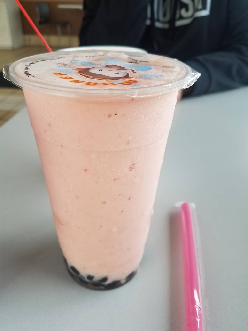 Super Star Donuts | bakery | 1050 Kendall Dr # B, San Bernardino, CA 92407, USA | 9098837571 OR +1 909-883-7571