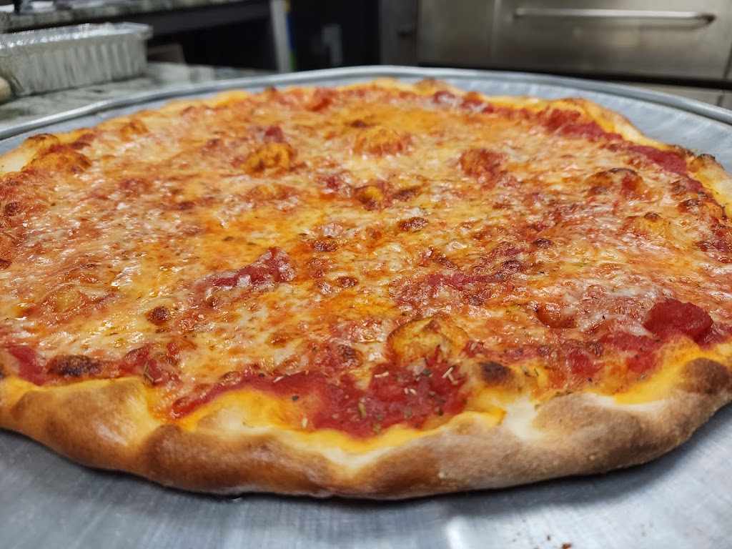 Pizza RIA | restaurant | 1900 NJ-70 #4, Manchester Township, NJ 08759, USA | 7323230500 OR +1 732-323-0500