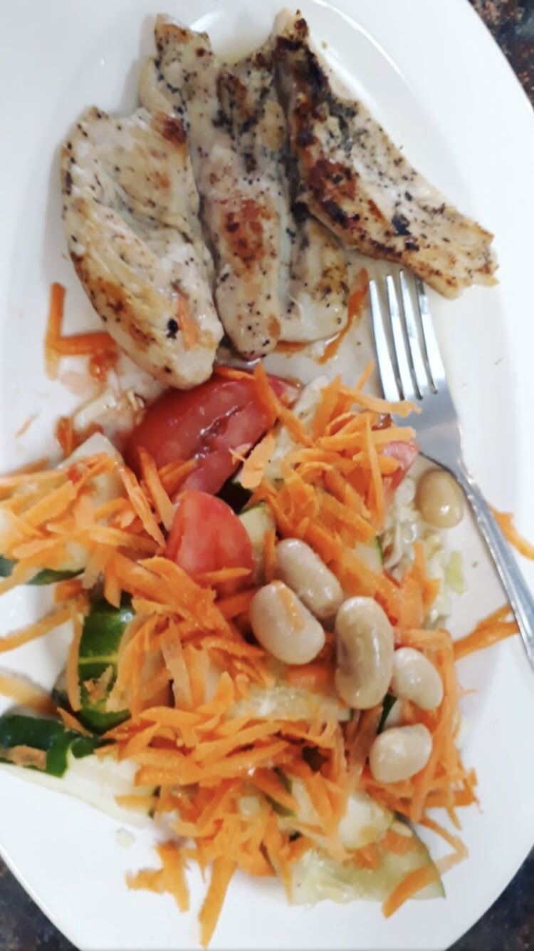 Latin Fusion Cuisine | restaurant | 3095 S Military Trail Suite 16, Lake Worth, FL 33463, USA | 5613188244 OR +1 561-318-8244