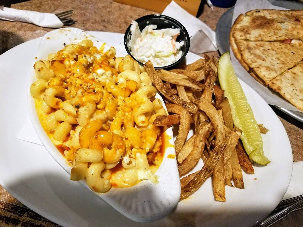 Tipsy Turtle Owen Street Pub | restaurant | 245 Owen St, Swoyersville, PA 18704, USA | 5702876074 OR +1 570-287-6074