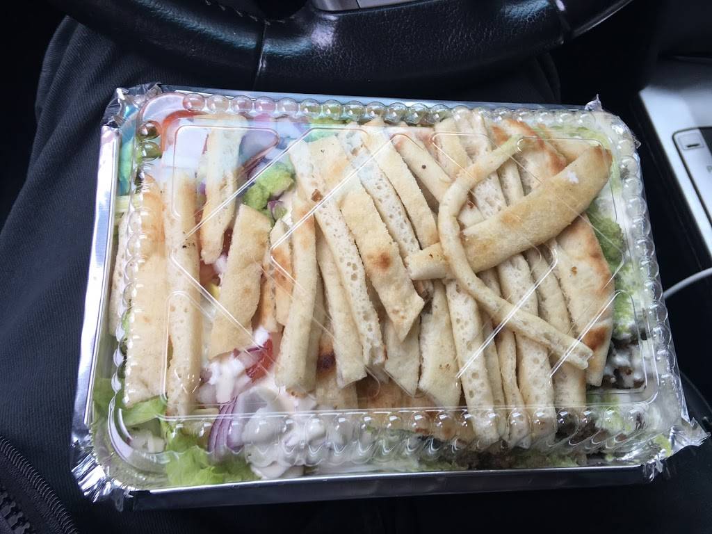 Keep it Halal | meal takeaway | 1162 Coney Island Ave, Brooklyn, NY 11230, USA | 7189424666 OR +1 718-942-4666