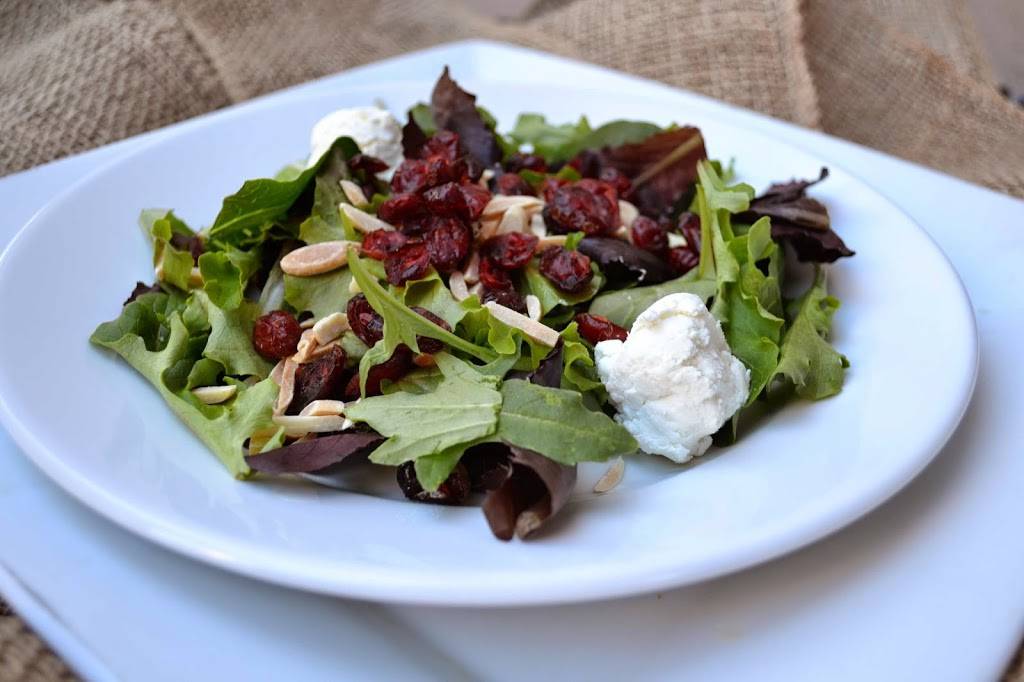 Square Onion | meal takeaway | 18 Resolute Ln, Mt Pleasant, SC 29464, USA | 8438564246 OR +1 843-856-4246