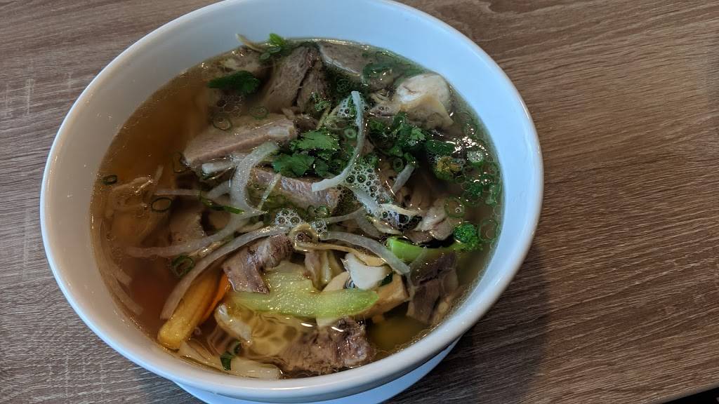 Pho 36 | restaurant | 2310 California Ave, Corona, CA 92881, USA | 9512687500 OR +1 951-268-7500