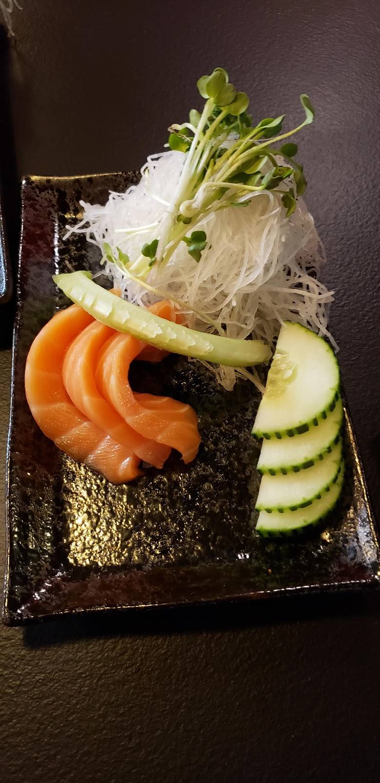 Kazoku Mex | restaurant | 21414 Nordhoff St, Chatsworth, CA 91311, USA | 8184552008 OR +1 818-455-2008