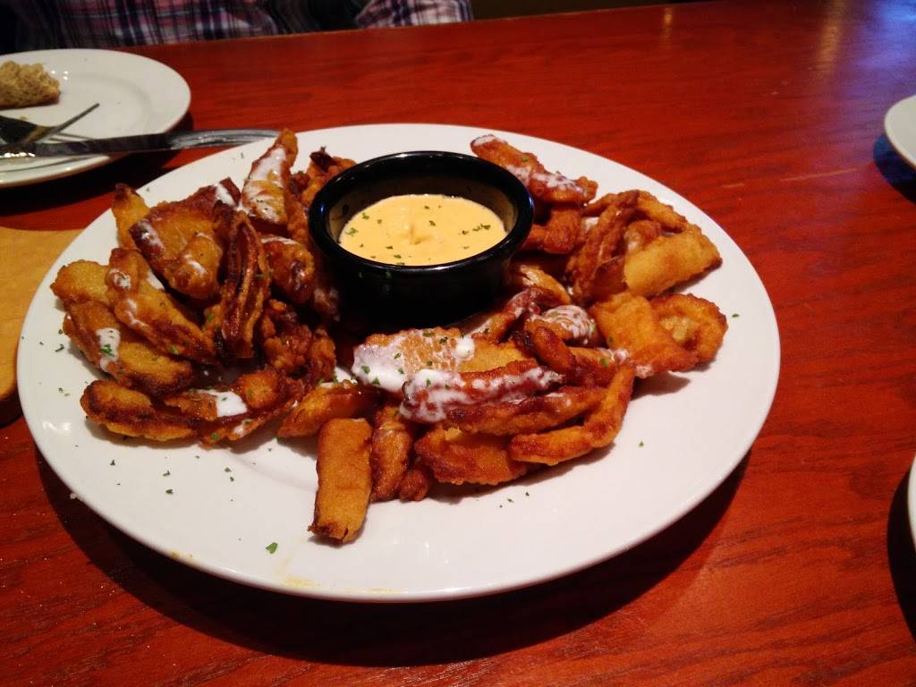 LongHorn Steakhouse | meal takeaway | 4100 Town Center Blvd, Bowie, MD 20716, USA | 3013529406 OR +1 301-352-9406