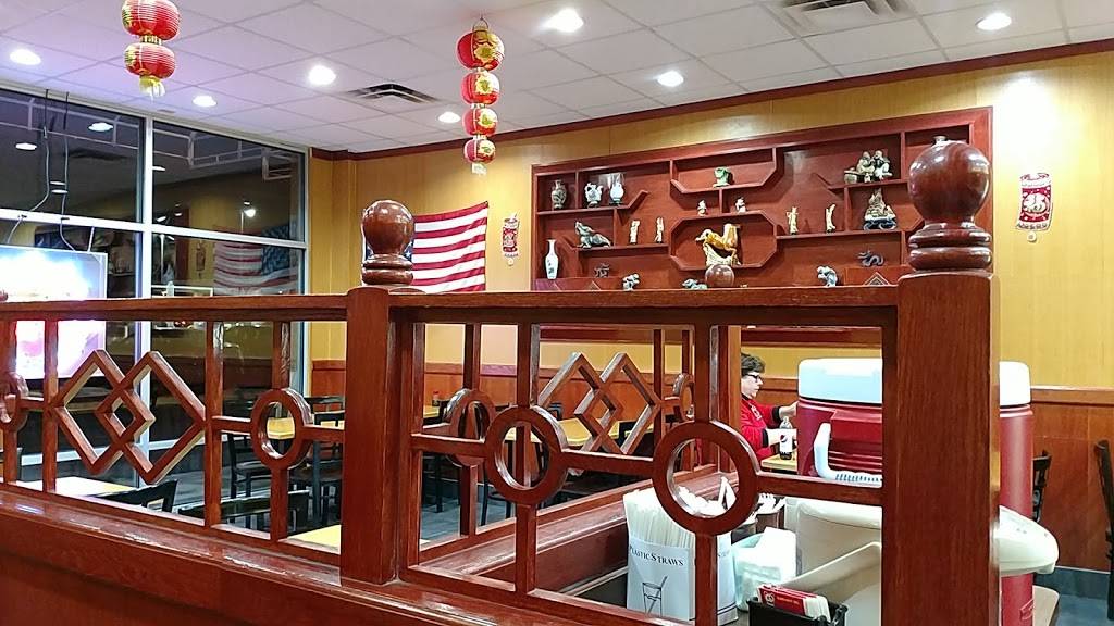 Timmys Wok | restaurant | 784 Loveland Miamiville Rd #500, Loveland, OH 45140, USA | 5136836878 OR +1 513-683-6878