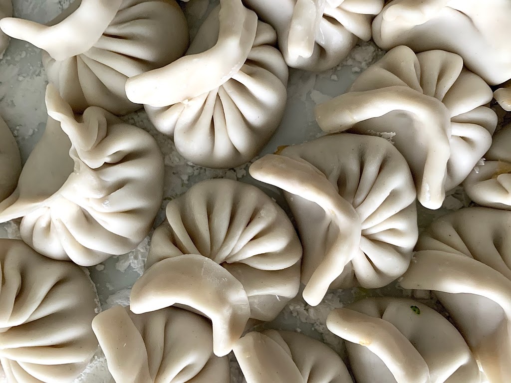 Lis Dim Sum by Raymond Li | meal takeaway | 1831 Ponce de Leon Suite 3, Coral Gables, FL 33134, USA | 9546731535 OR +1 954-673-1535