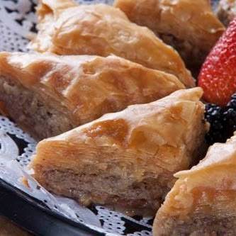 Little Greek Fresh Grill | restaurant | 4600 Shelbyville Rd Ste. 402, Louisville, KY 40207, USA | 5026908348 OR +1 502-690-8348