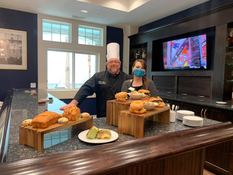 Convivium Coffee Company | cafe | 5 Lake St, Savannah, GA 31411, USA | 9123339889 OR +1 912-333-9889