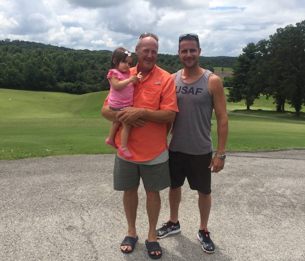 Club House Bar and Grill | restaurant | 5159 A Roane State Hwy, Rockwood, TN 37854, USA | 8653548666 OR +1 865-354-8666