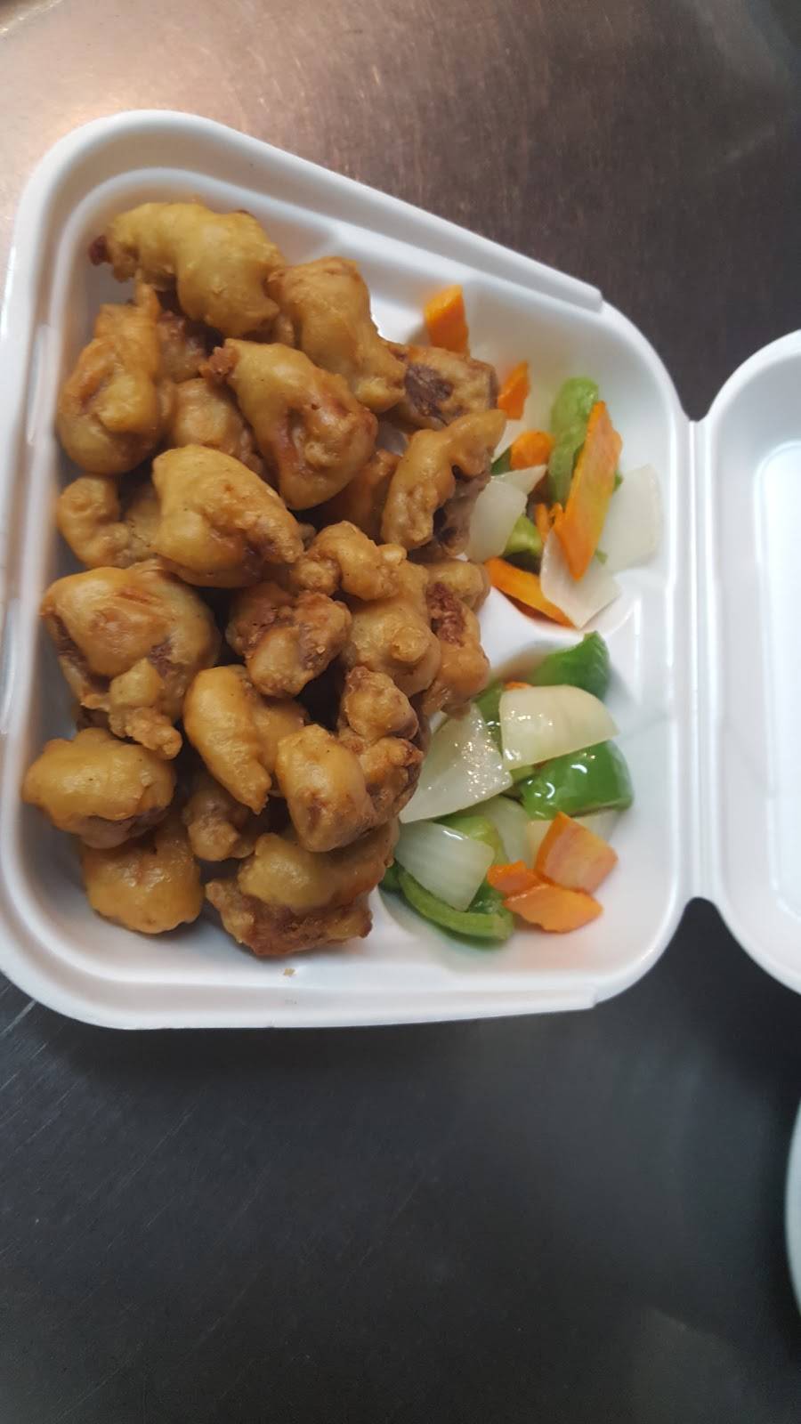 Hong Kong Restaurant | restaurant | 225 N Columbia Dr, West Columbia, TX 77486, USA | 9793453033 OR +1 979-345-3033