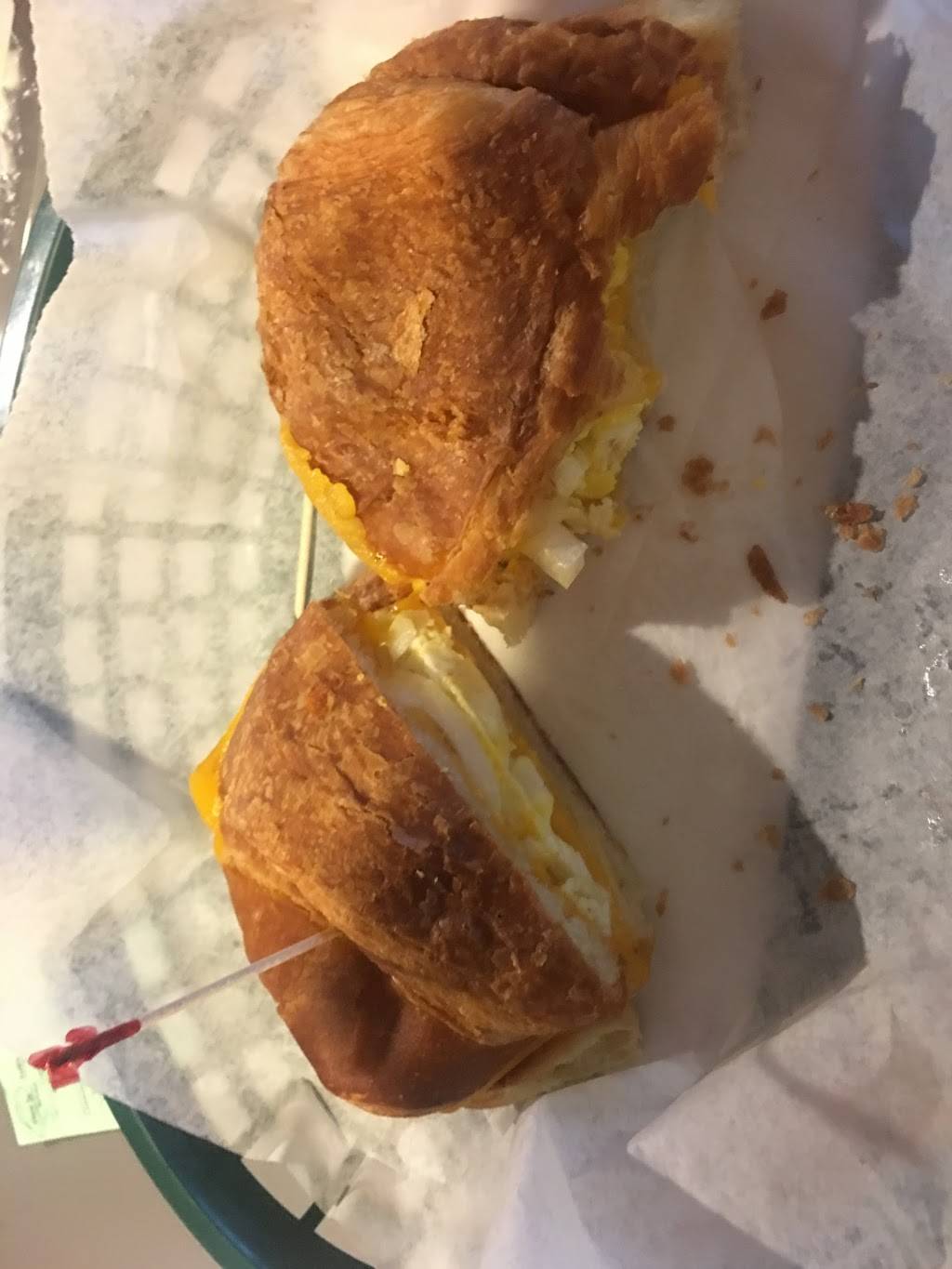 Shislers Cheese House | restaurant | 1275 S Cleveland Massillon Rd, Copley, OH 44321, USA | 3306653434 OR +1 330-665-3434