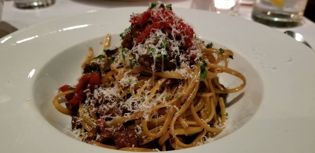 La Socca | restaurant | 278 Rue Elgar, Verdun, QC H3E 1C9, Canada | 5147662824 OR +1 514-766-2824