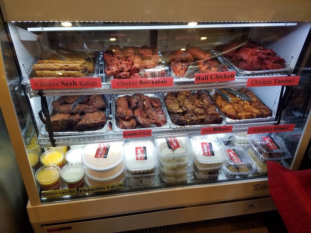 Al-Aqsa Restaurant | restaurant | 2107 Starling Ave, Bronx, NY 10462, USA | 7189047061 OR +1 718-904-7061