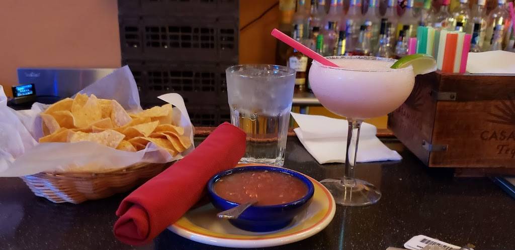 Eduardos Mexican Restaurant in DeKalb, IL | restaurant | 206 E Lincoln Hwy, DeKalb, IL 60115, USA | 8157582677 OR +1 815-758-2677