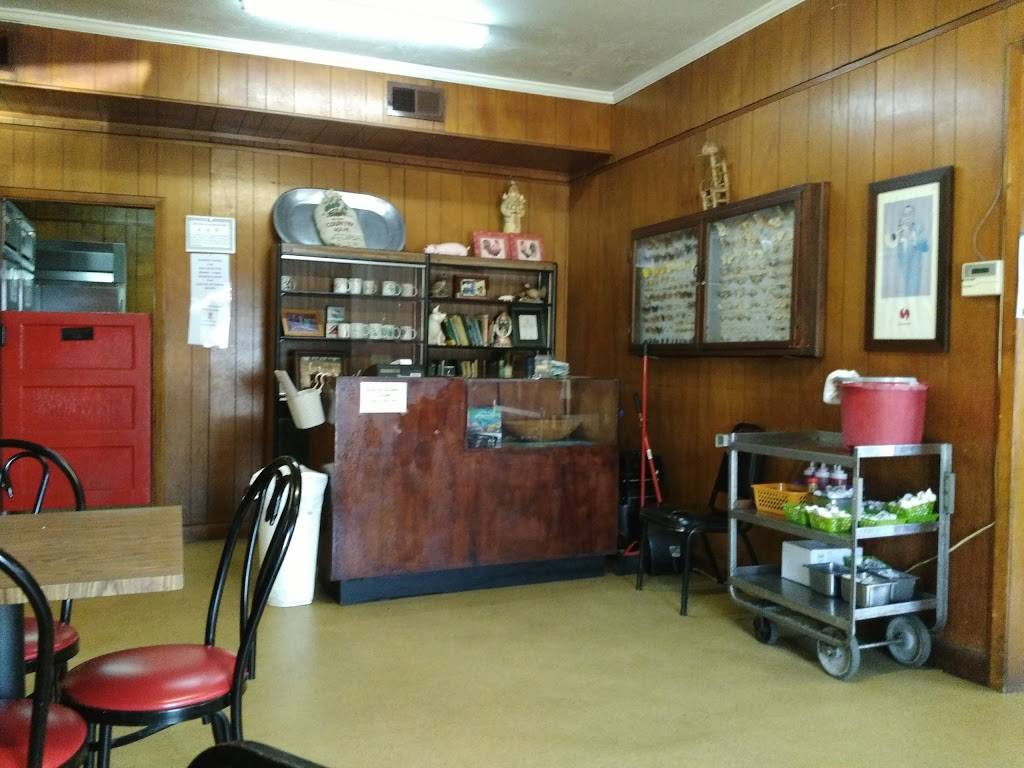 Blands Barbecue | restaurant | 175 Kenansville Hwy, Warsaw, NC 28398, USA | 9102934233 OR +1 910-293-4233