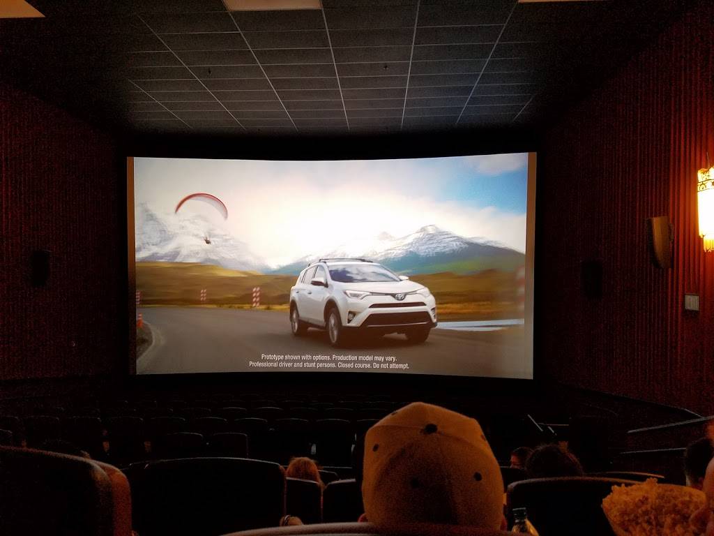 Cinemark Stone Hill Town Center | meal takeaway | 18820 Hill Top Commercial Dr, Pflugerville, TX 78660, USA | 5122510938 OR +1 512-251-0938