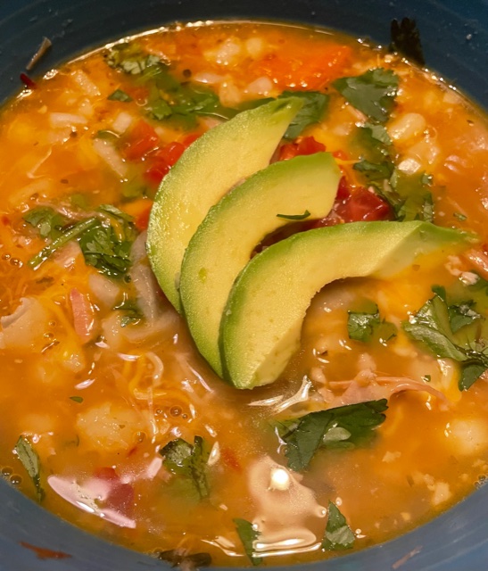 SLO Coast Taco Shop | restaurant | 205 North Ave, Millvale, PA 15209, USA | 4125265517 OR +1 412-526-5517