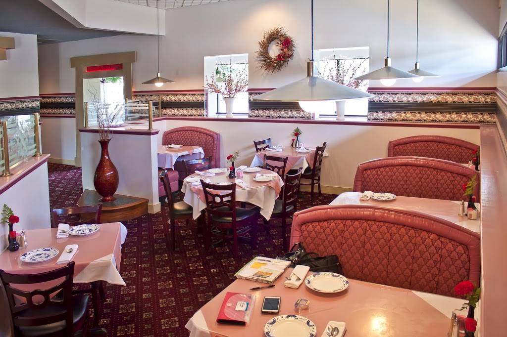 Yen Ching Hull Street | restaurant | 11102 Hull Street Rd, Midlothian, VA 23112, USA | 8047446970 OR +1 804-744-6970