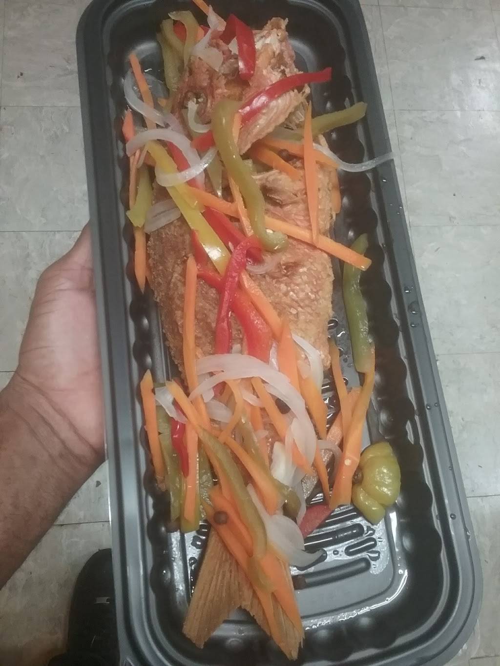 Island Quizine | restaurant | 6526 Reisterstown Rd, Pikesville, MD 21215, USA | 4104157003 OR +1 410-415-7003