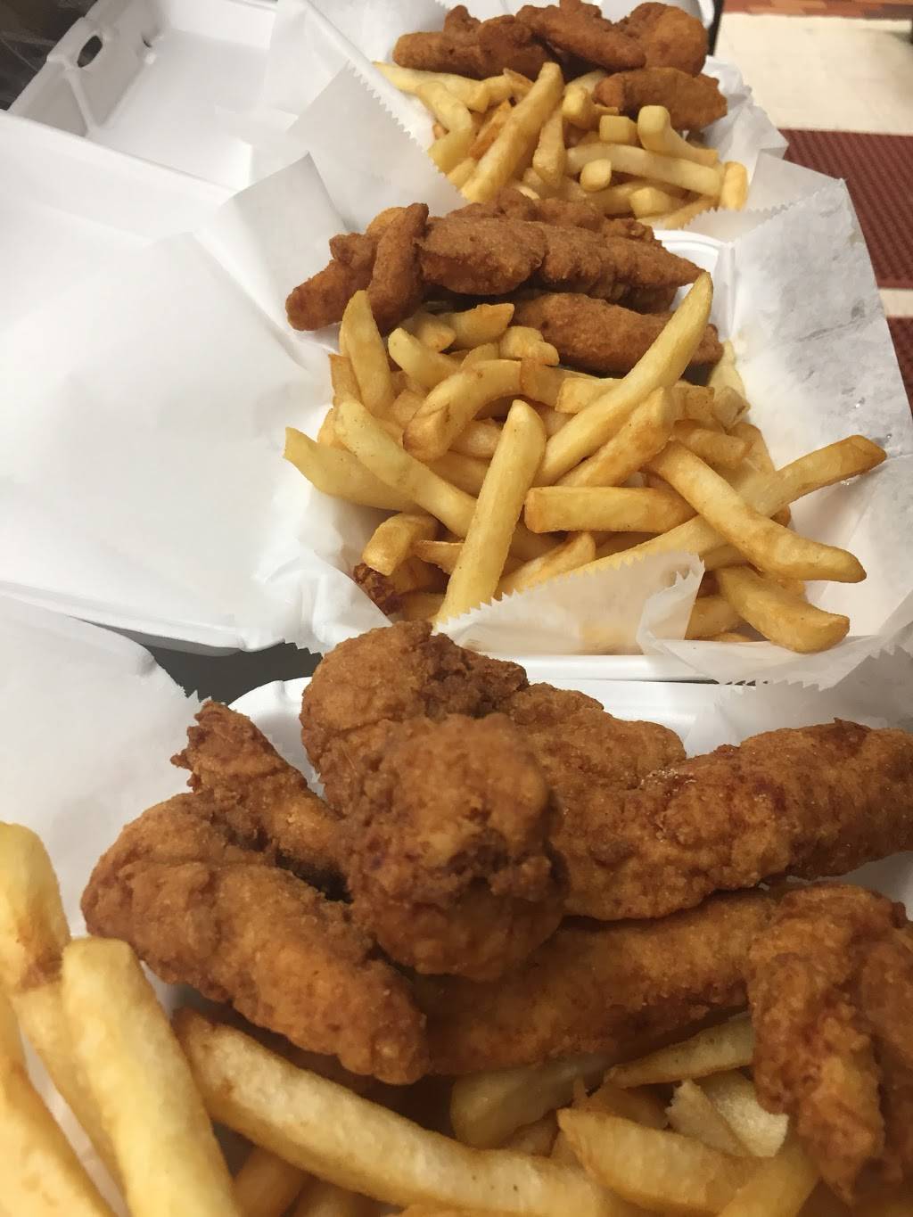 Sunny’s Sub. We Are Still Open | meal takeaway | 1518 Havenwood Rd, Baltimore, MD 21218, USA | 4108892055 OR +1 410-889-2055