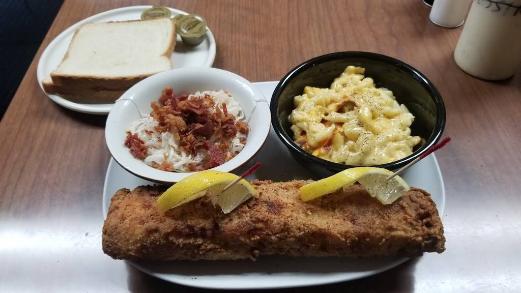 Old Timber Inn | restaurant | 4330 Spring Grove Ave, Cincinnati, OH 45223, USA | 5136818149 OR +1 513-681-8149