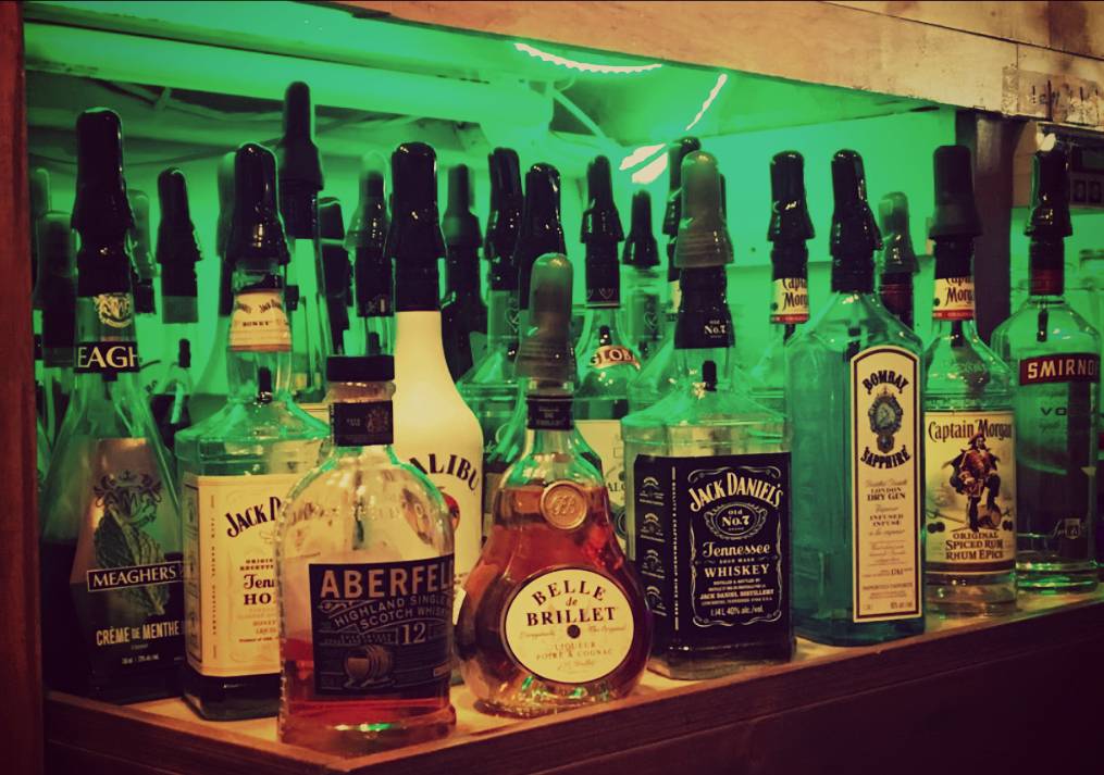 Salle la Tradition | restaurant | 1124 Rang Sainte Cecile, Sainte-Béatrix, QC J0K 1Y0, Canada | 4186556308 OR +1 418-655-6308