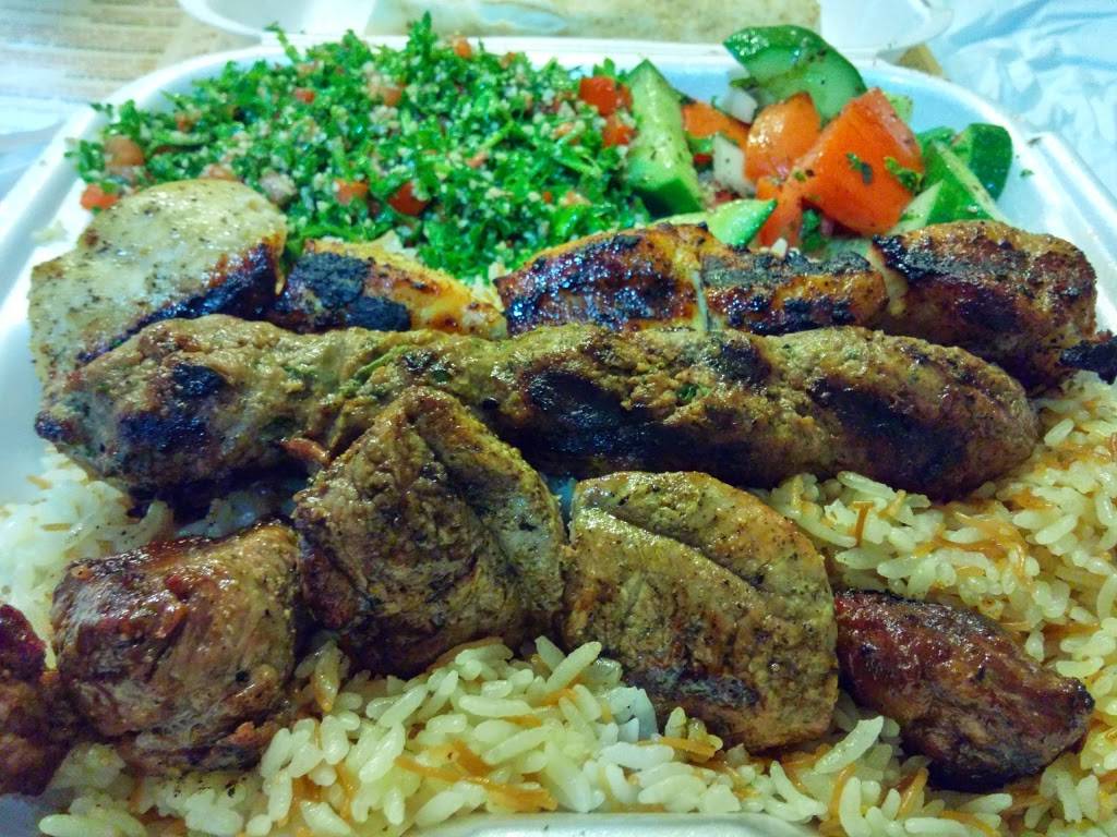 Pita Hot | restaurant | 1343 E Chapman Ave, Fullerton, CA 92831, USA | 7144490100 OR +1 714-449-0100