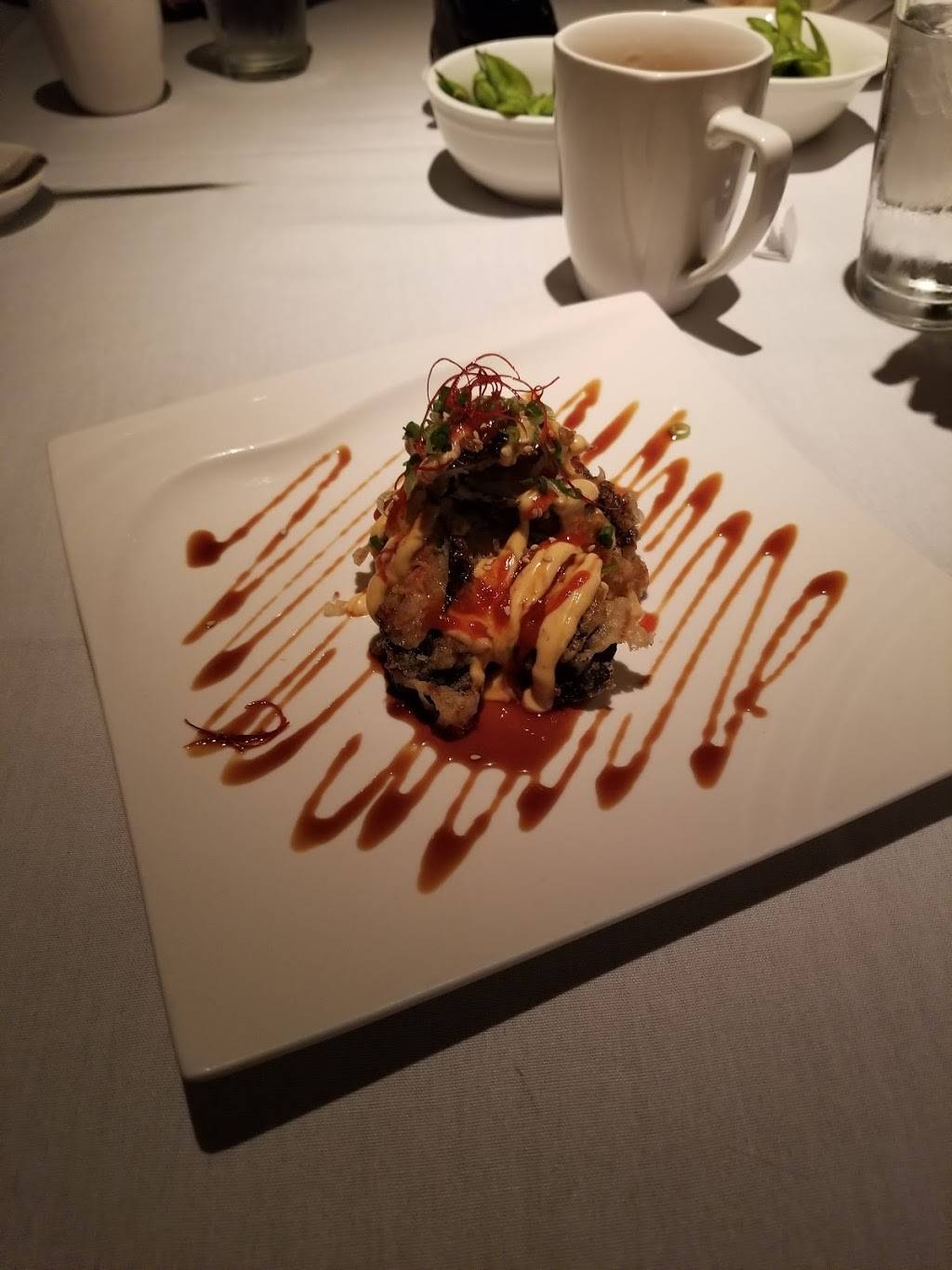 Sake O | restaurant | 505 Healdsburg Ave, Healdsburg, CA 95448, USA | 7074332669 OR +1 707-433-2669