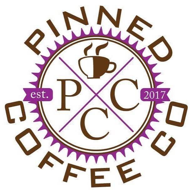 Pinned Coffee Co. | meal takeaway | 3685 W 5400 S, Salt Lake City, UT 84118, USA | 8016568563 OR +1 801-656-8563