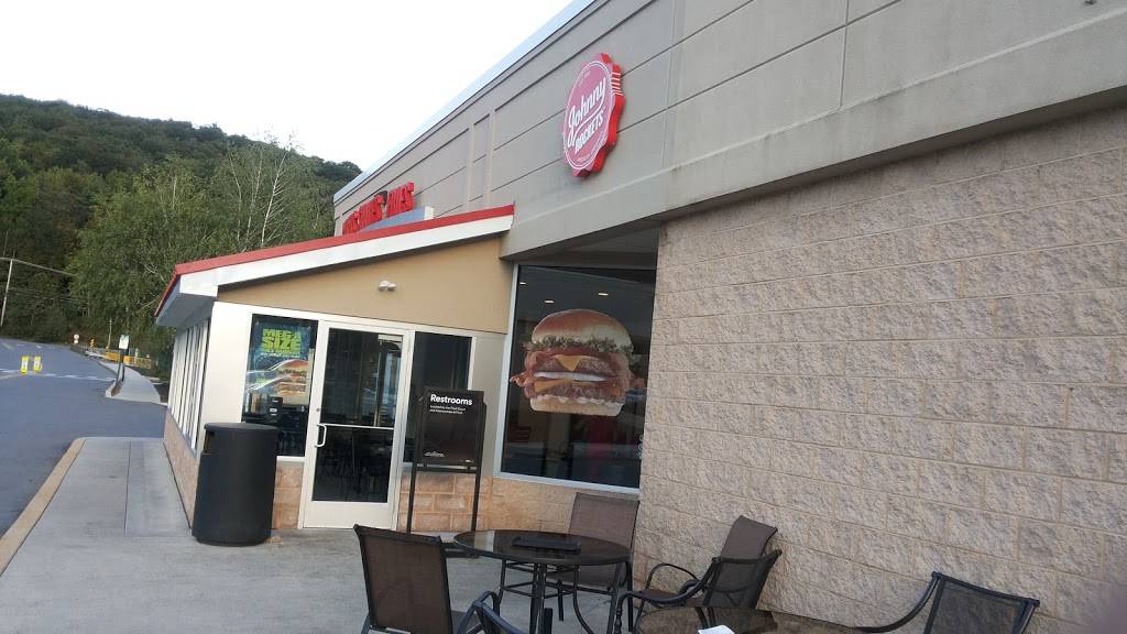 Scotrun Diner Restaurant and Motel | restaurant | 2576 PA-611, Scotrun, PA 18355, USA | 5706292430 OR +1 570-629-2430