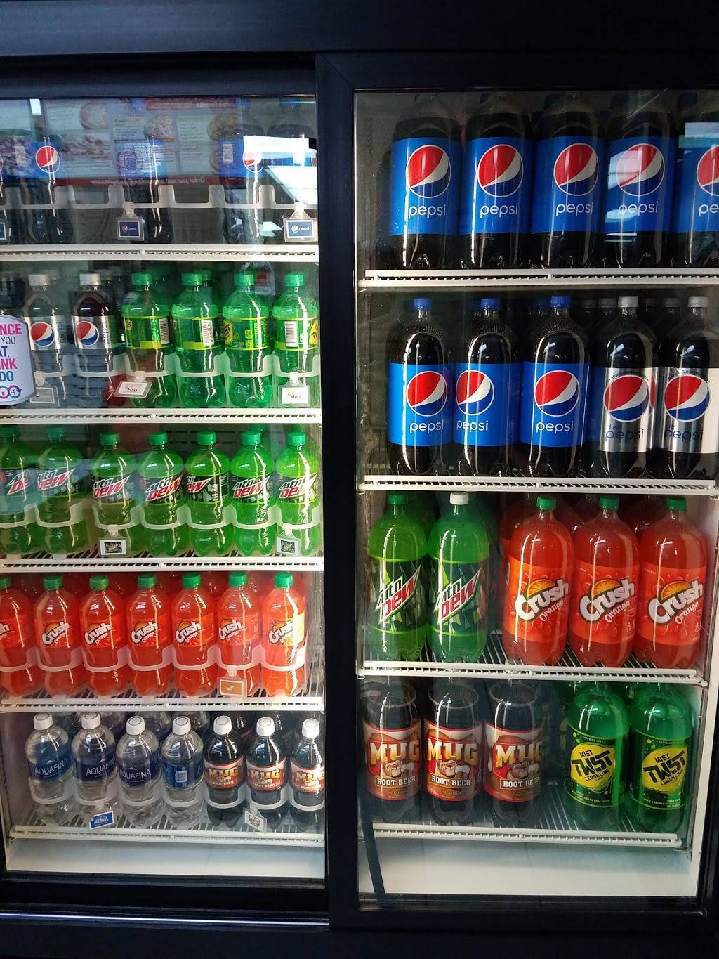 Papa Johns Pizza | restaurant | 7870 Culebra Rd Ste 1, San Antonio, TX 78251, USA | 2105097272 OR +1 210-509-7272