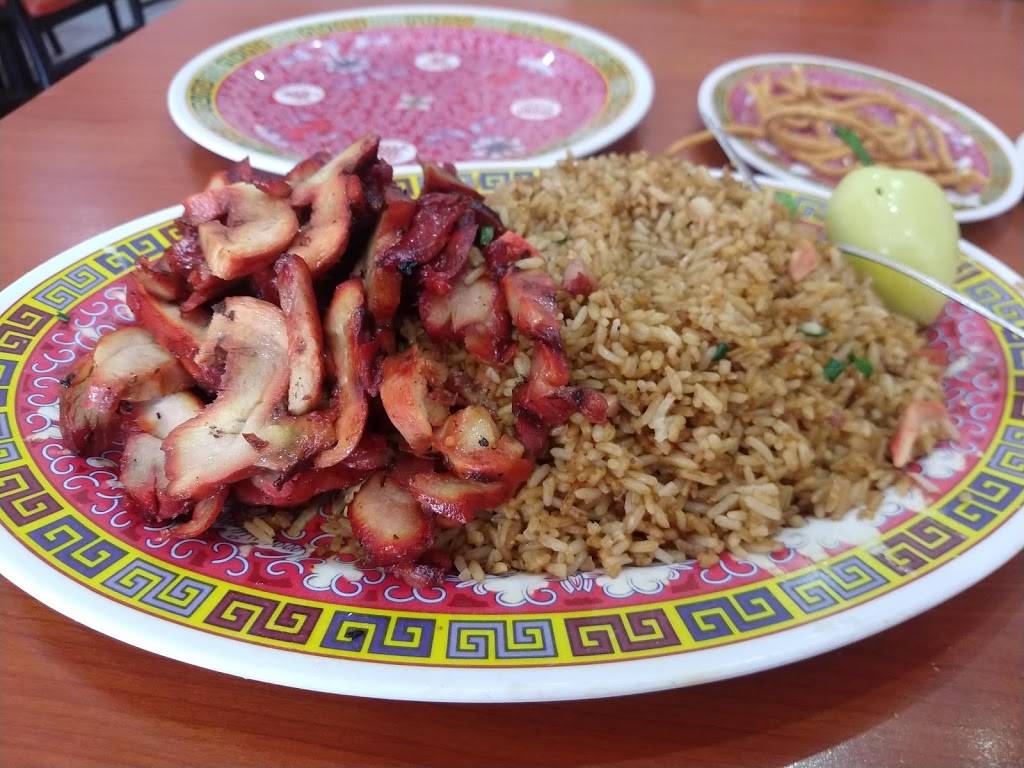 Liang Yuee | restaurant | De los Laureles 9166, El Refugio, 22253 Tijuana, B.C., Mexico | 016649784581 OR +52 664 978 4581