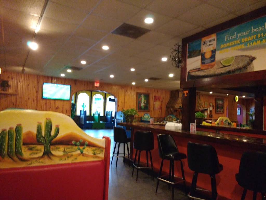 Casa Mexicana | restaurant | 840 Overton Plaza, Livingston, TN 38570, USA | 9318238875 OR +1 931-823-8875