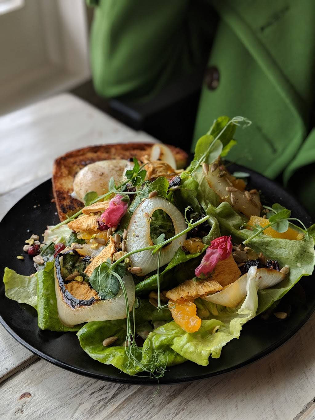 Golden Brown & Delicious | restaurant | 1269 Pendleton St, Greenville, SC 29611, USA | 8642309455 OR +1 864-230-9455