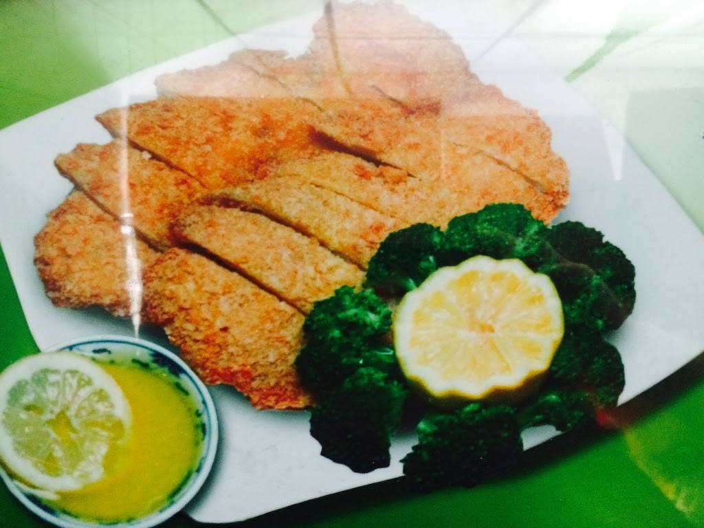 Chengs Kitchen | restaurant | 72 Main St, Woodbridge, NJ 07095, USA | 7326369112 OR +1 732-636-9112