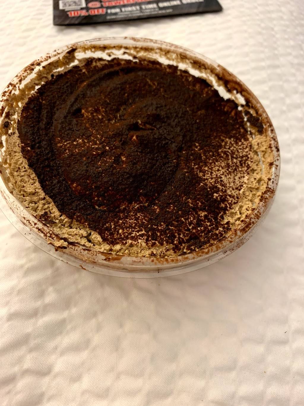 Tower Pizza | meal delivery | 227 Morton Ave, Folsom, PA 19033, USA | 4844978484 OR +1 484-497-8484