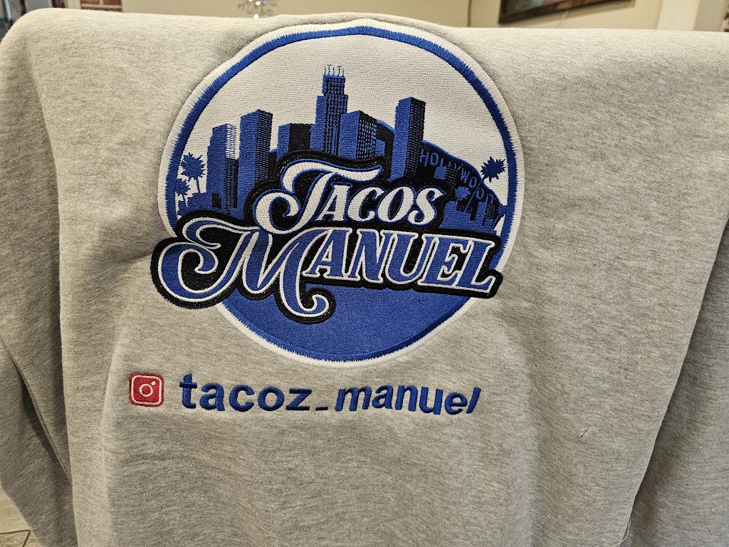 Tacos manuel | restaurant | 3401 Marysville Blvd, Sacramento, CA 95838, USA | 3237724139 OR +1 323-772-4139