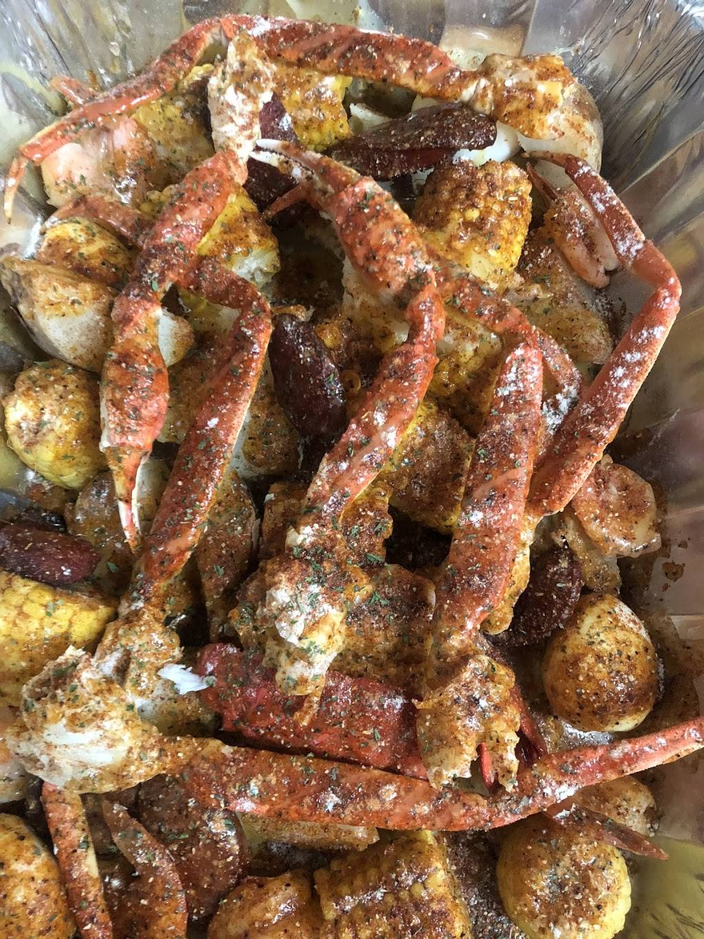 Exotic on the Run | restaurant | 3106 W 16th St, Indianapolis, IN 46222, USA | 3172249642 OR +1 317-224-9642