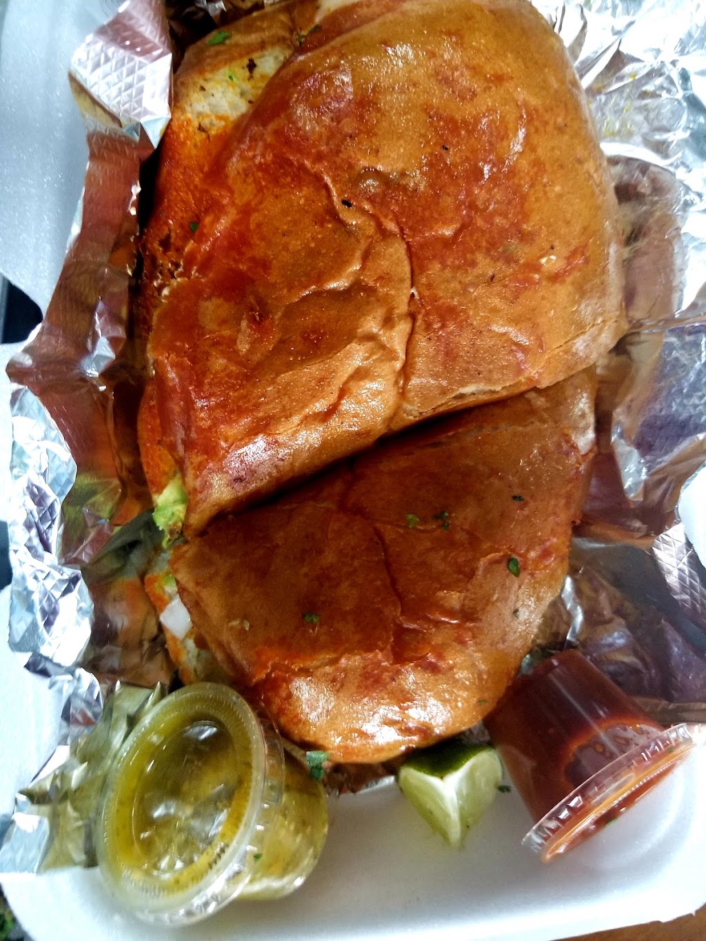 TACOS EL PRIMO | restaurant | 128 S Duff Ave, Ames, IA 50010, USA | 5154605697 OR +1 515-460-5697