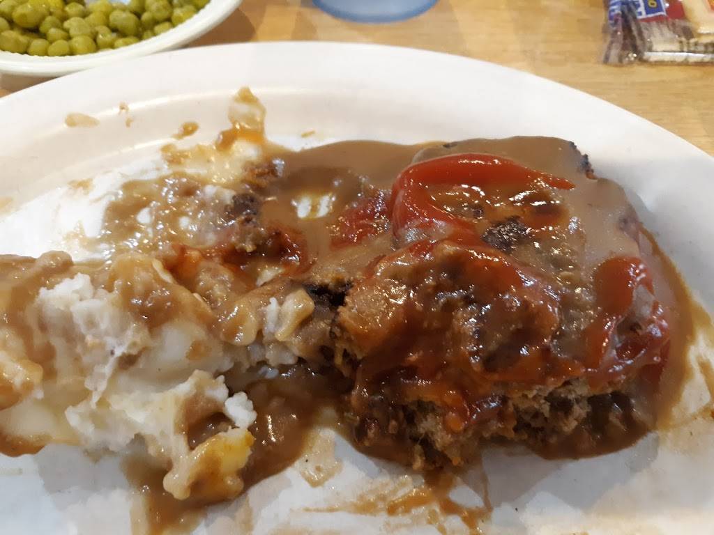 Hamilton Family Cafe | restaurant | 1860 Keokuk St, Hamilton, IL 62341, USA | 2178472692 OR +1 217-847-2692