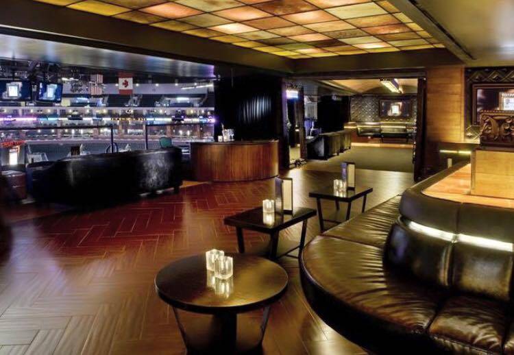 Hyde Lounge at STAPLES Center, Los Angeles | night club | 1111 S Figueroa St, Los Angeles, CA 90015, USA | 3233308018 OR +1 323-330-8018