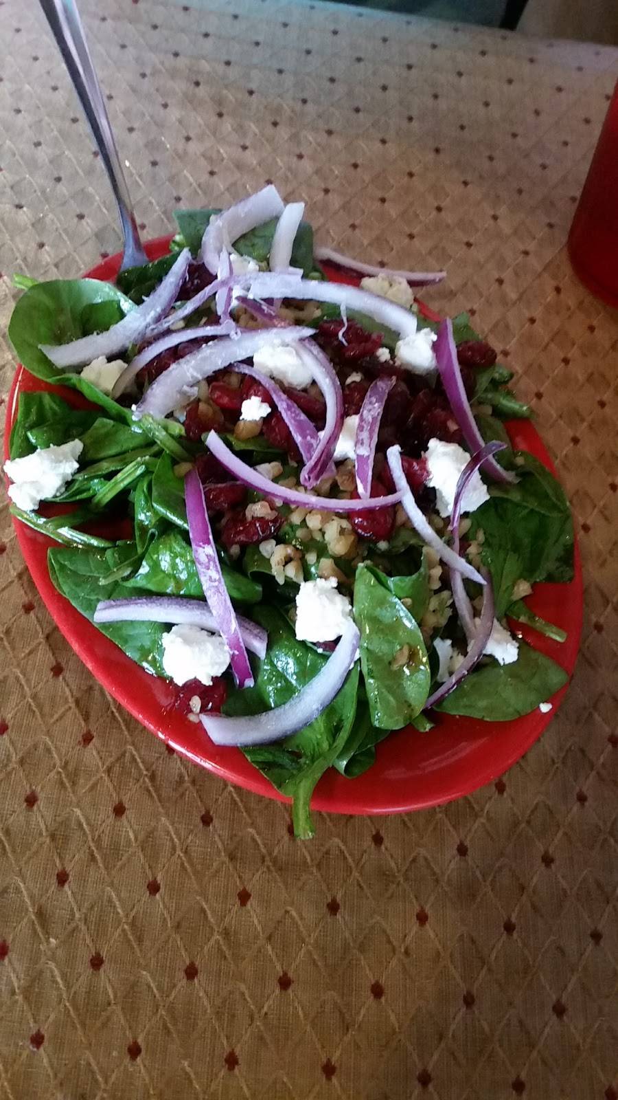 Theos Neighborhood Pizza, Mid-City | restaurant | 4024 Canal St, New Orleans, LA 70119, USA | 5043021133 OR +1 504-302-1133