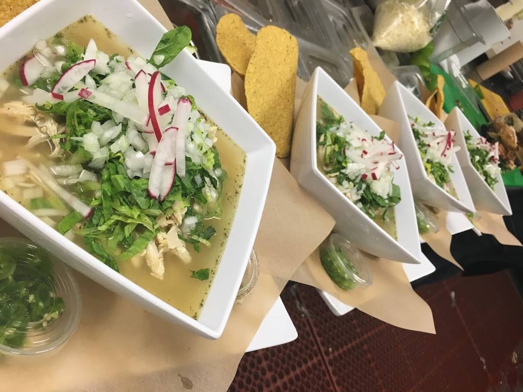 The Chicken Koop | restaurant | 12824 Hadley St #105, Whittier, CA 90601, USA | 5624641780 OR +1 562-464-1780